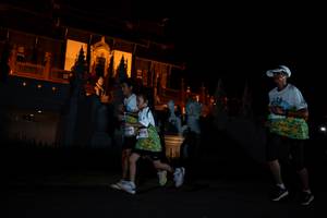 BIB: 
                            <button type="button" onclick="openModal(22279945)" class="btn btn-primary btn-sm float-right btn-popup" data-toggle="modal" data-target=".modal-high-quality">
                        <i class="fas fa-shopping-cart"></i> Add to Cart
                    </button>
                                            <button type="button" onclick="isThisMe(22279945, true)" class="btn btn-success btn-sm float-right btn-popup btn-isme hidden" data-toggle="tooltip" data-placement="bottom" title="นี่คือรูปของคุณใช่ไหม คลิกที่นี่เพื่อเอาเข้าอัลบั้ม">
                        <i class="fas fa-plus"></i> Add to album
                    </button>
                    <button type="button" onclick="isThisMe(22279945, false)" class="btn btn-warning btn-sm float-right btn-popup btn-isnotme hidden">
                        <i class="fas fa-ban"></i> Remove from album
                    </button>